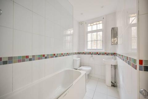 1 bedroom flat to rent, Woodford Green, Woodford Green, IG8