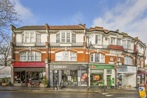 undefined, Woodford Green, Woodford Green, IG8