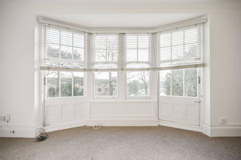 1 bedroom flat to rent, Woodford Green, Woodford Green, IG8