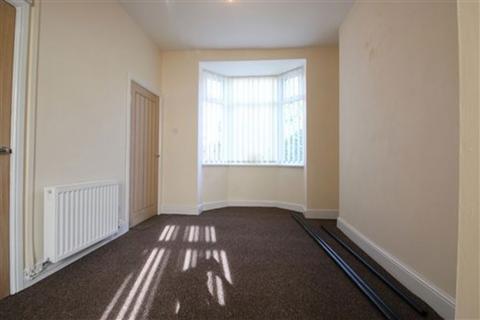 undefined, Garden Houses, Willington Crook DL15