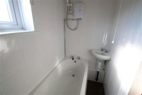 undefined, Garden Houses, Willington Crook DL15