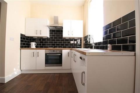 undefined, Garden Houses, Willington Crook DL15
