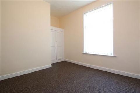 undefined, Garden Houses, Willington Crook DL15