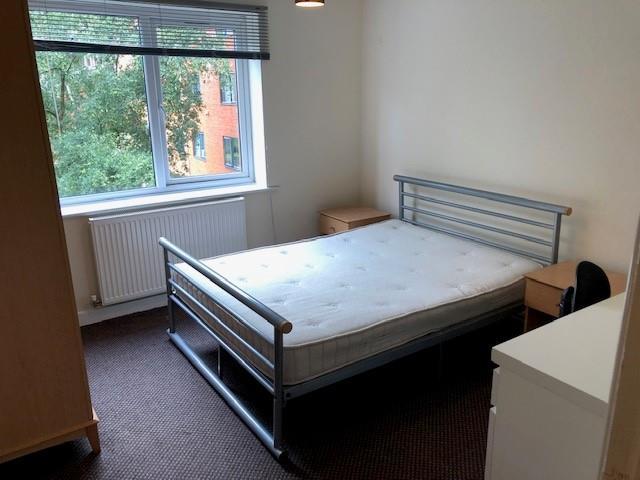 Bedroom One.jpg