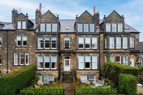 undefined, Margaret Road, Harrogate, HG2