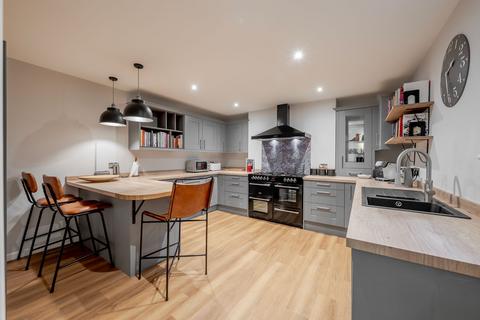 undefined, Margaret Road, Harrogate, HG2