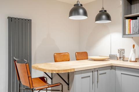 undefined, Margaret Road, Harrogate, HG2