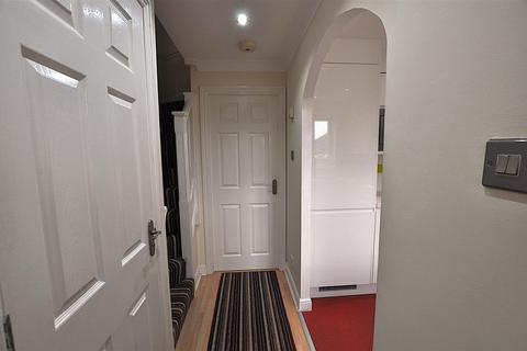 undefined, Warwick Close, Amberstone, Hailsham