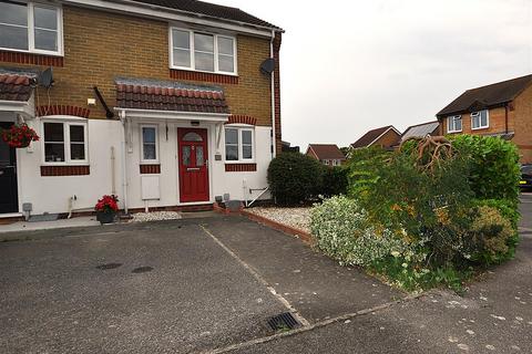 undefined, Warwick Close, Amberstone, Hailsham