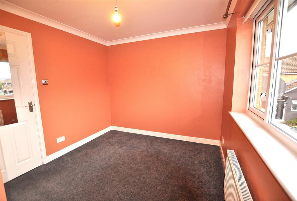 Bedroom 2.JPG