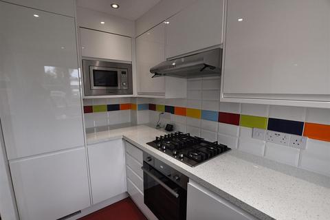 undefined, Warwick Close, Amberstone, Hailsham