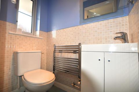 undefined, Warwick Close, Amberstone, Hailsham