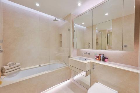 3 bedroom flat to rent, Lillie Square, SW6 1GD, West Brompton, LONDON, SW6