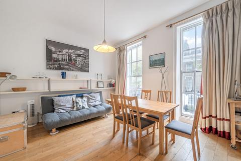 undefined, Swinton Street, King's Cross, London, WC1X
