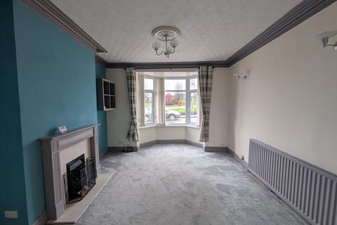 2 bedroom house to rent, Darlington Road, , Ferryhill