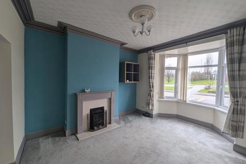 2 bedroom house to rent, Darlington Road, , Ferryhill