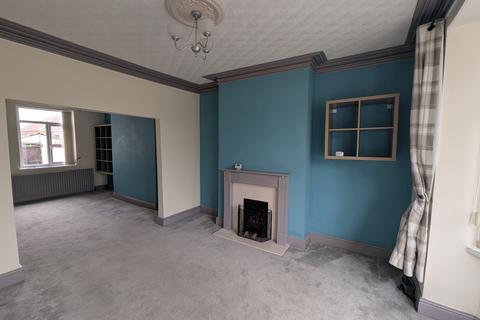 2 bedroom house to rent, Darlington Road, , Ferryhill