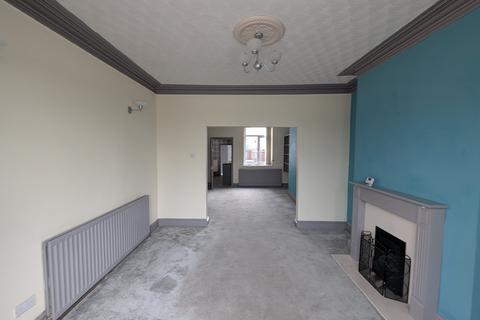 2 bedroom house to rent, Darlington Road, , Ferryhill