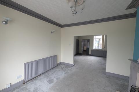 2 bedroom house to rent, Darlington Road, , Ferryhill