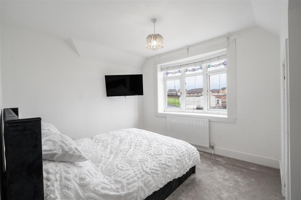 Bedroom.jpg