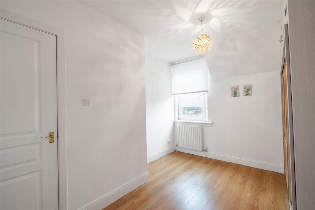 Bedroom-1.jpg
