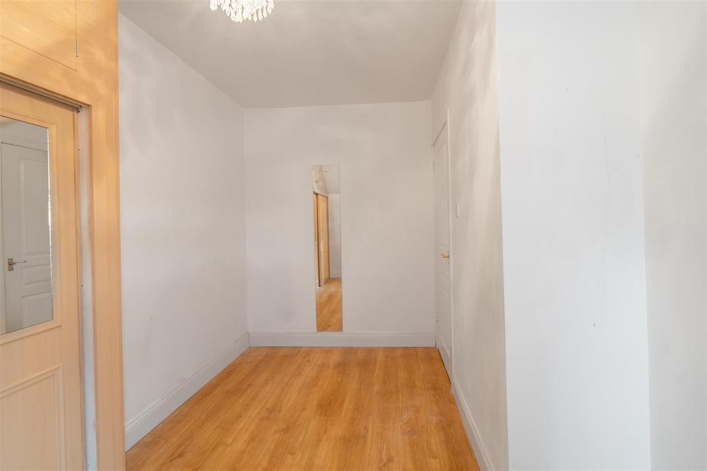 Bedroom-2.jpg