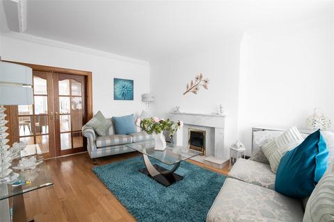 undefined, Fraser Street, Cleland, Motherwell