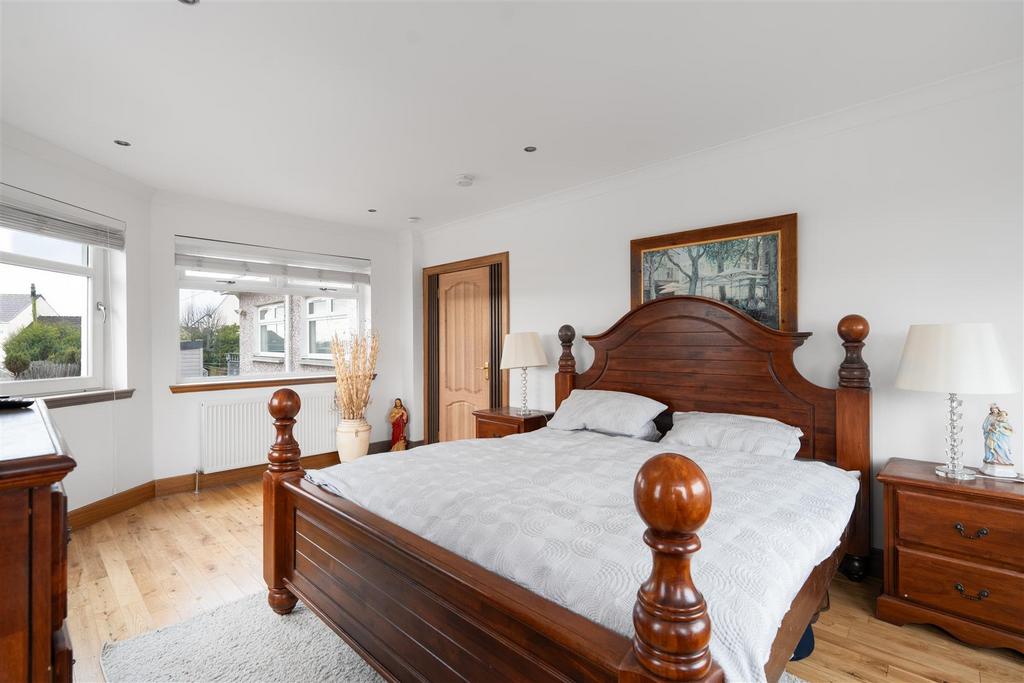 Bedroom.one-1.jpg