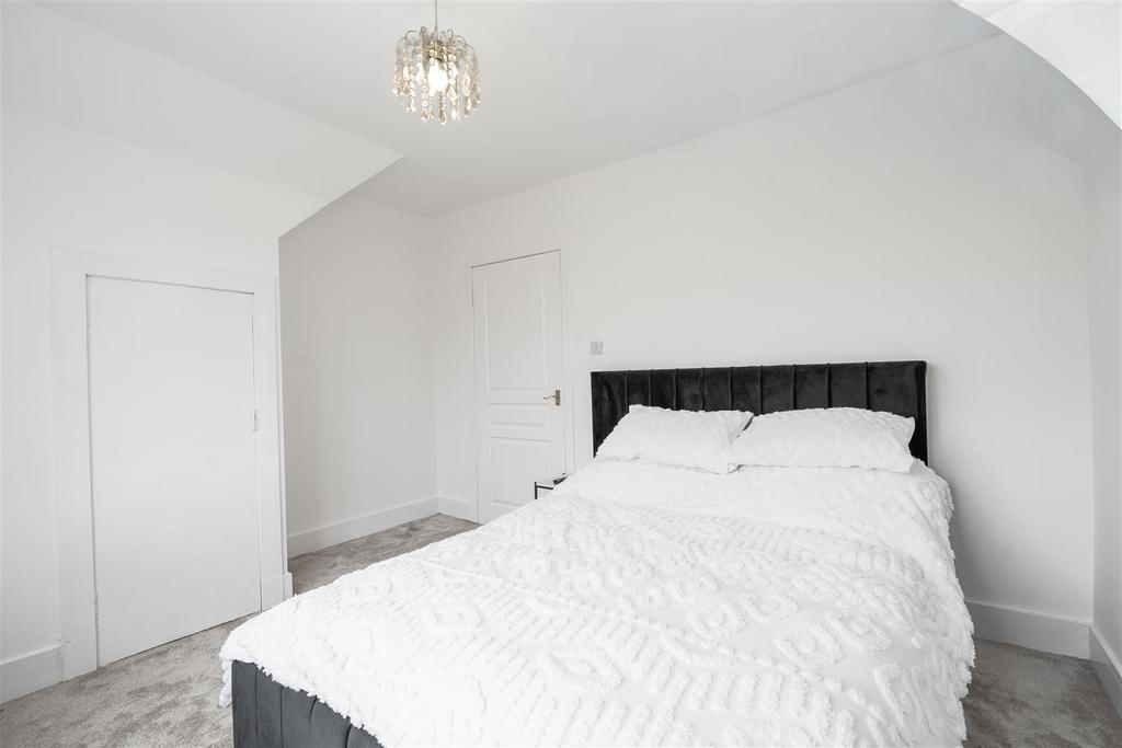 Bedroom.jpg