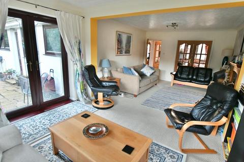 3 bedroom detached house for sale, Pilford Heath Road, Colehill, BH21 2NA