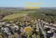 Additional image 2 of Pilford Heath Road, Colehill, BH21 2NA