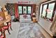 Additional image 11 of Pilford Heath Road, Colehill, BH21 2NA