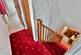 Additional image 13 of Pilford Heath Road, Colehill, BH21 2NA