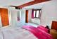 Additional image 14 of Pilford Heath Road, Colehill, BH21 2NA