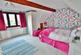 Additional image 15 of Pilford Heath Road, Colehill, BH21 2NA