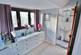 Additional image 16 of Pilford Heath Road, Colehill, BH21 2NA