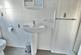 Additional image 17 of Pilford Heath Road, Colehill, BH21 2NA