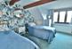 Additional image 18 of Pilford Heath Road, Colehill, BH21 2NA