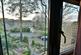 Additional image 20 of Pilford Heath Road, Colehill, BH21 2NA