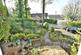 Additional image 21 of Pilford Heath Road, Colehill, BH21 2NA
