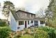 Additional image 22 of Pilford Heath Road, Colehill, BH21 2NA