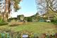 Additional image 24 of Pilford Heath Road, Colehill, BH21 2NA