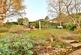 Additional image 25 of Pilford Heath Road, Colehill, BH21 2NA