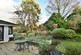 Additional image 26 of Pilford Heath Road, Colehill, BH21 2NA