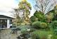 Additional image 27 of Pilford Heath Road, Colehill, BH21 2NA