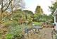 Additional image 28 of Pilford Heath Road, Colehill, BH21 2NA