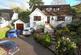 Additional image 29 of Pilford Heath Road, Colehill, BH21 2NA