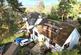 Additional image 30 of Pilford Heath Road, Colehill, BH21 2NA