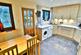 Additional image 4 of Pilford Heath Road, Colehill, BH21 2NA