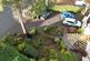 Additional image 32 of Pilford Heath Road, Colehill, BH21 2NA